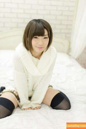 ayame_apricot photo #0082