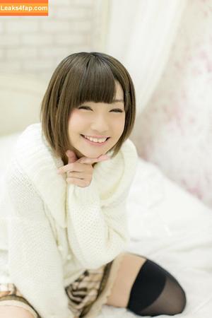 ayame_apricot photo #0084