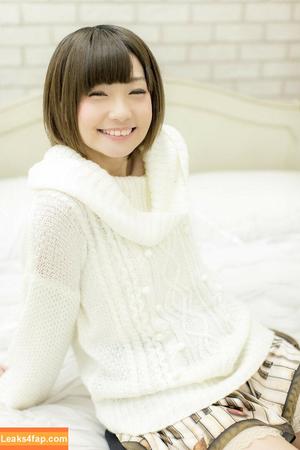 ayame_apricot photo #0085