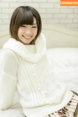 ayame_apricot photo #0086