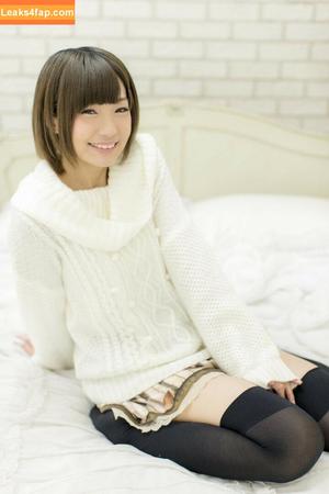 ayame_apricot photo #0087