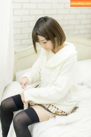 ayame_apricot photo #0090