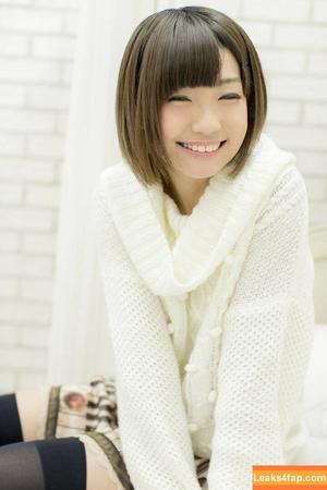 ayame_apricot photo #0101