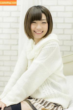 ayame_apricot photo #0102