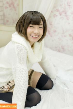 ayame_apricot photo #0103