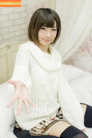 ayame_apricot photo #0105