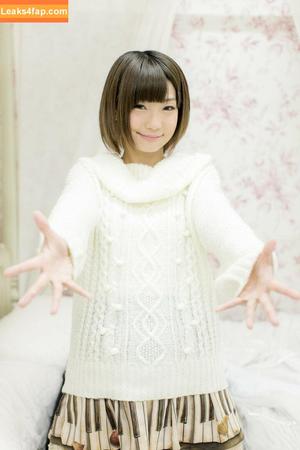 ayame_apricot photo #0106