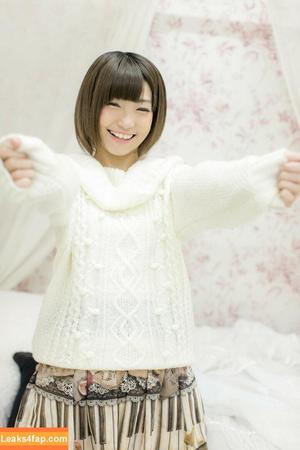 ayame_apricot photo #0107