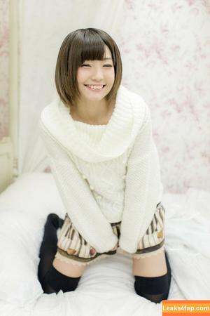 ayame_apricot photo #0109