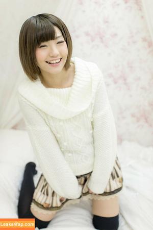 ayame_apricot photo #0110