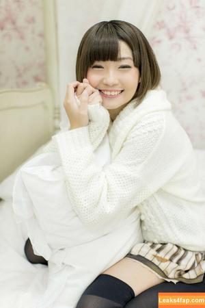 ayame_apricot photo #0113