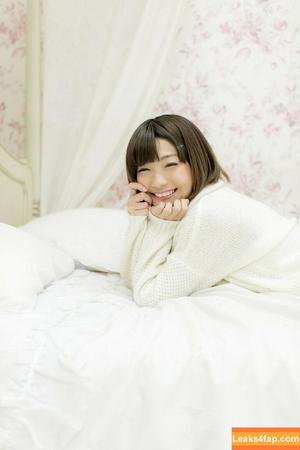 ayame_apricot photo #0121