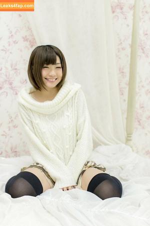 ayame_apricot photo #0122