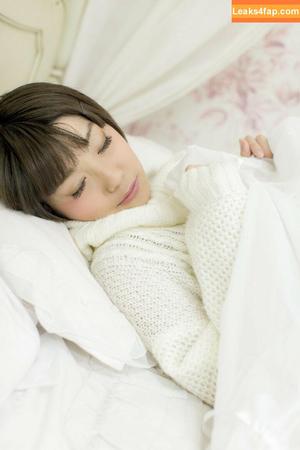 ayame_apricot photo #0124