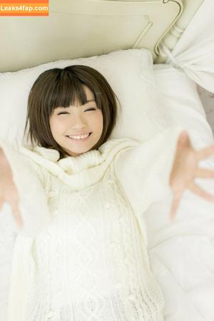 ayame_apricot photo #0125