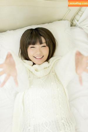 ayame_apricot photo #0126