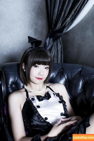 ayame_apricot photo #0130