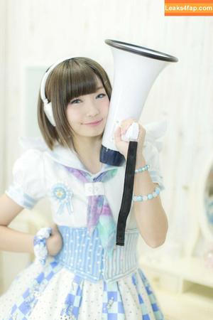 ayame_apricot photo #0147