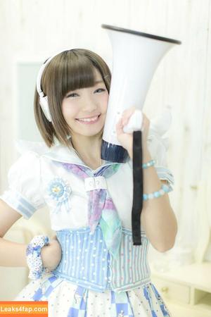 ayame_apricot photo #0148