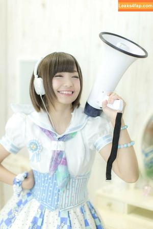 ayame_apricot photo #0149