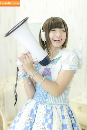 ayame_apricot photo #0150