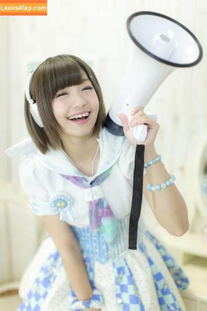 ayame_apricot photo #0152