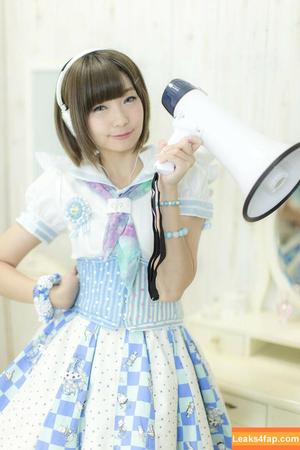 ayame_apricot photo #0154