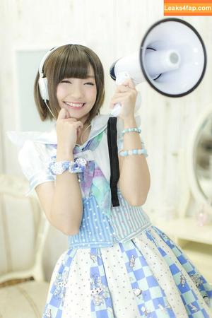 ayame_apricot photo #0155