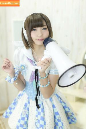 ayame_apricot photo #0157