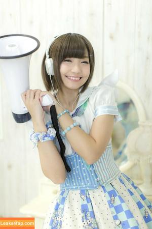 ayame_apricot photo #0160