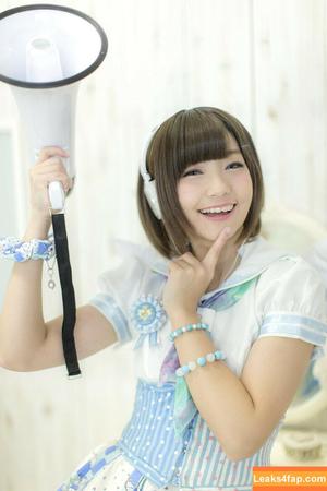 ayame_apricot photo #0162