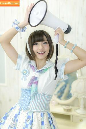 ayame_apricot photo #0167