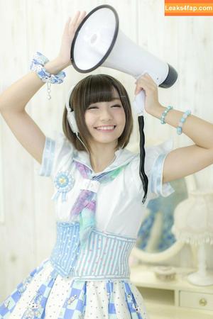 ayame_apricot photo #0168