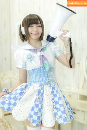 ayame_apricot photo #0169