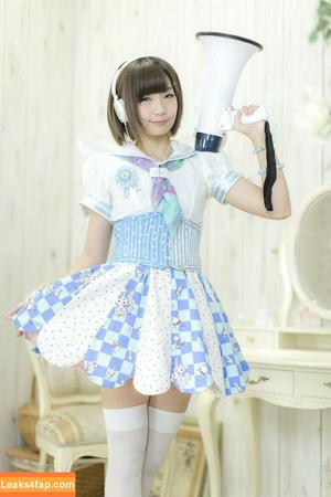 ayame_apricot photo #0173