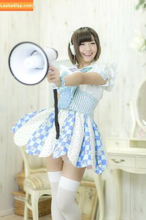 ayame_apricot photo #0174