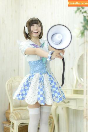 ayame_apricot photo #0175