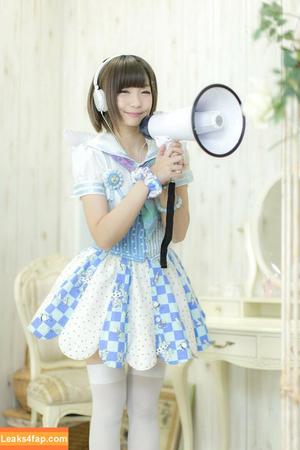 ayame_apricot photo #0176