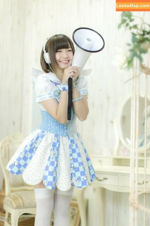 ayame_apricot photo #0177