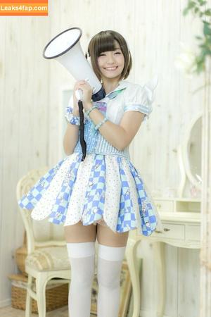 ayame_apricot photo #0178