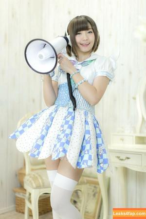 ayame_apricot photo #0181