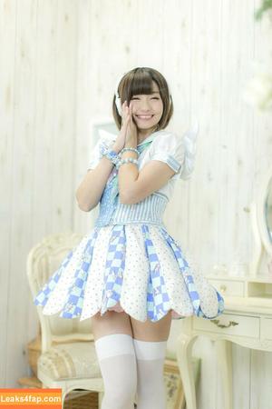 ayame_apricot photo #0184