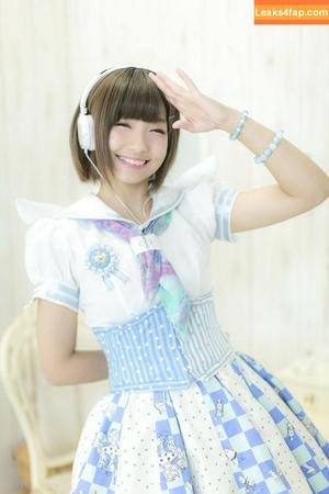 ayame_apricot photo #0185