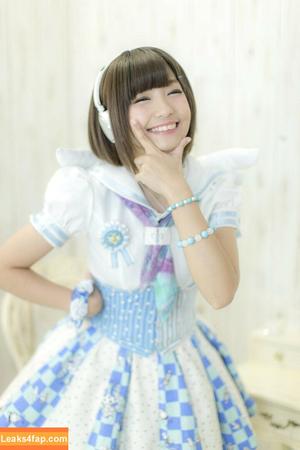 ayame_apricot photo #0186