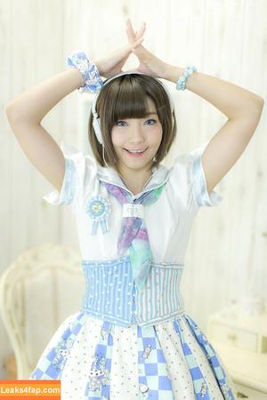 ayame_apricot photo #0190