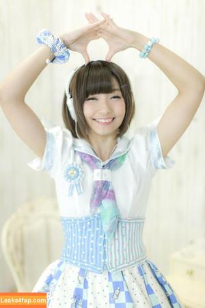 ayame_apricot photo #0191