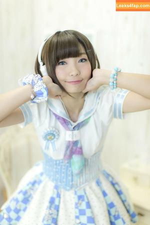 ayame_apricot photo #0192