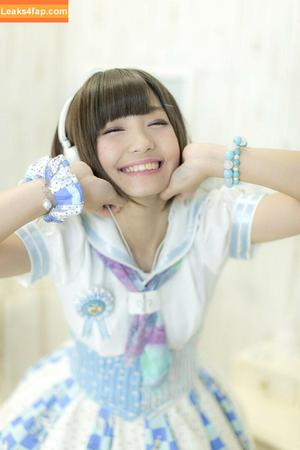 ayame_apricot photo #0193