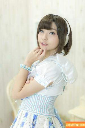 ayame_apricot photo #0197