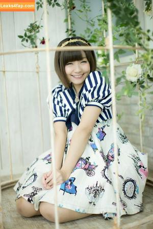 ayame_apricot photo #0198